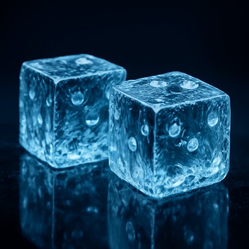 jita বাজেট নোট সহ ফোন
